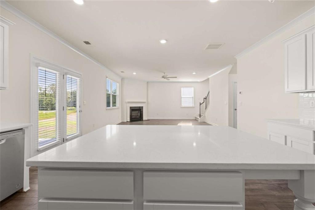 1088 Blue Juniper Circle, Loganville, Georgia image 18