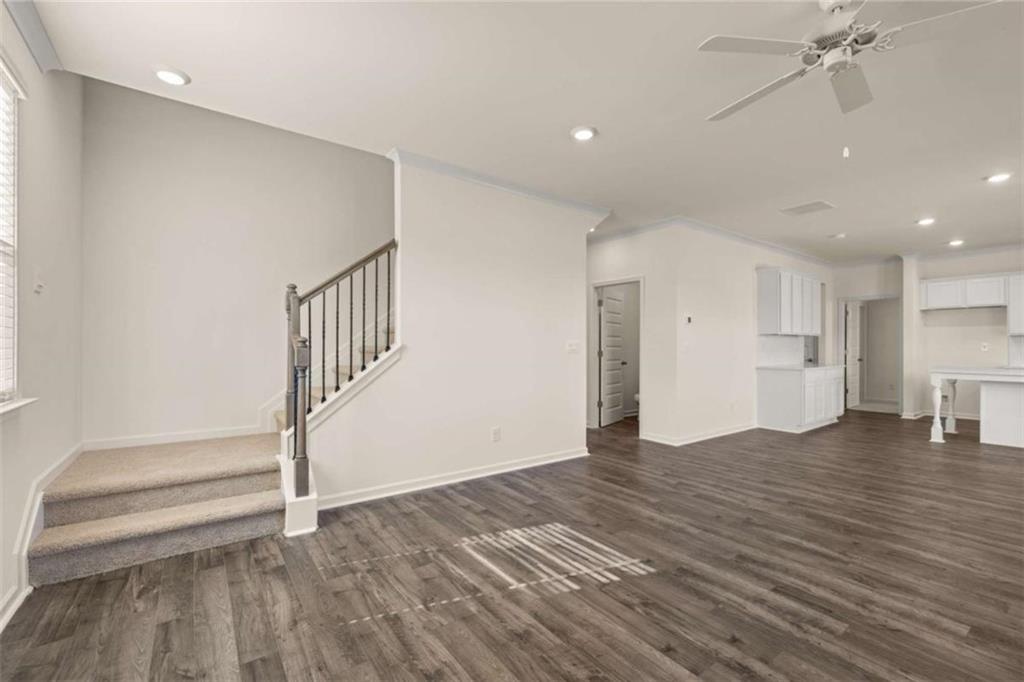 1088 Blue Juniper Circle, Loganville, Georgia image 35