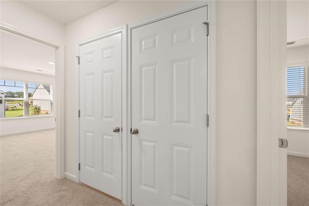 1088 Blue Juniper Circle, Loganville, Georgia image 36