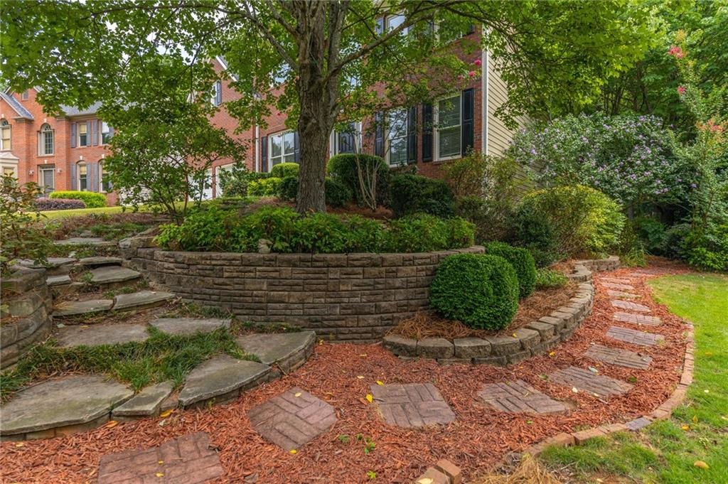 515 Misthaven Court