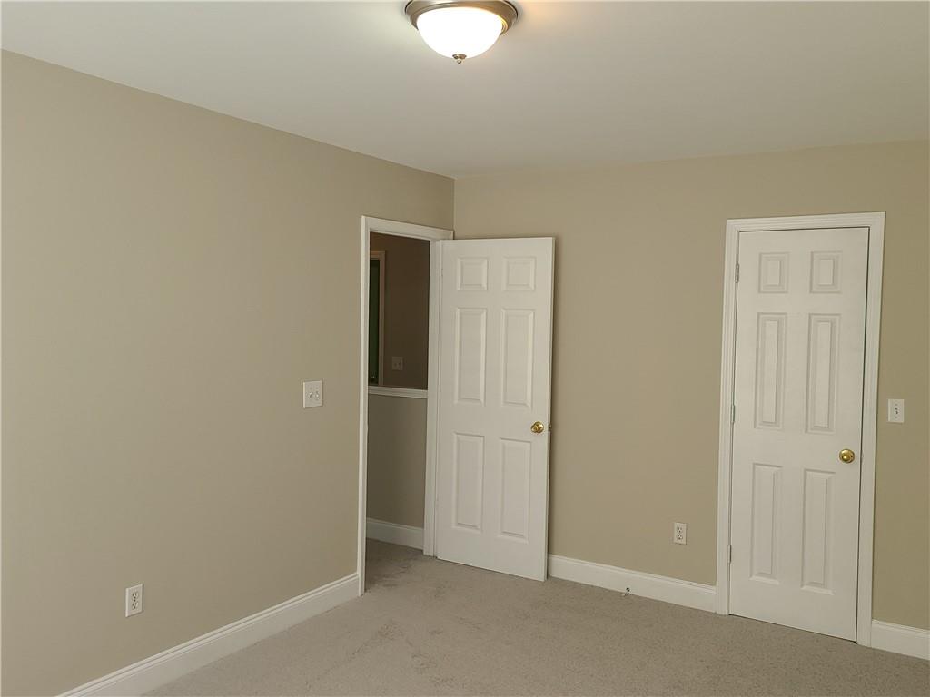 1234 Pinedale Circle, Conyers, Georgia image 14