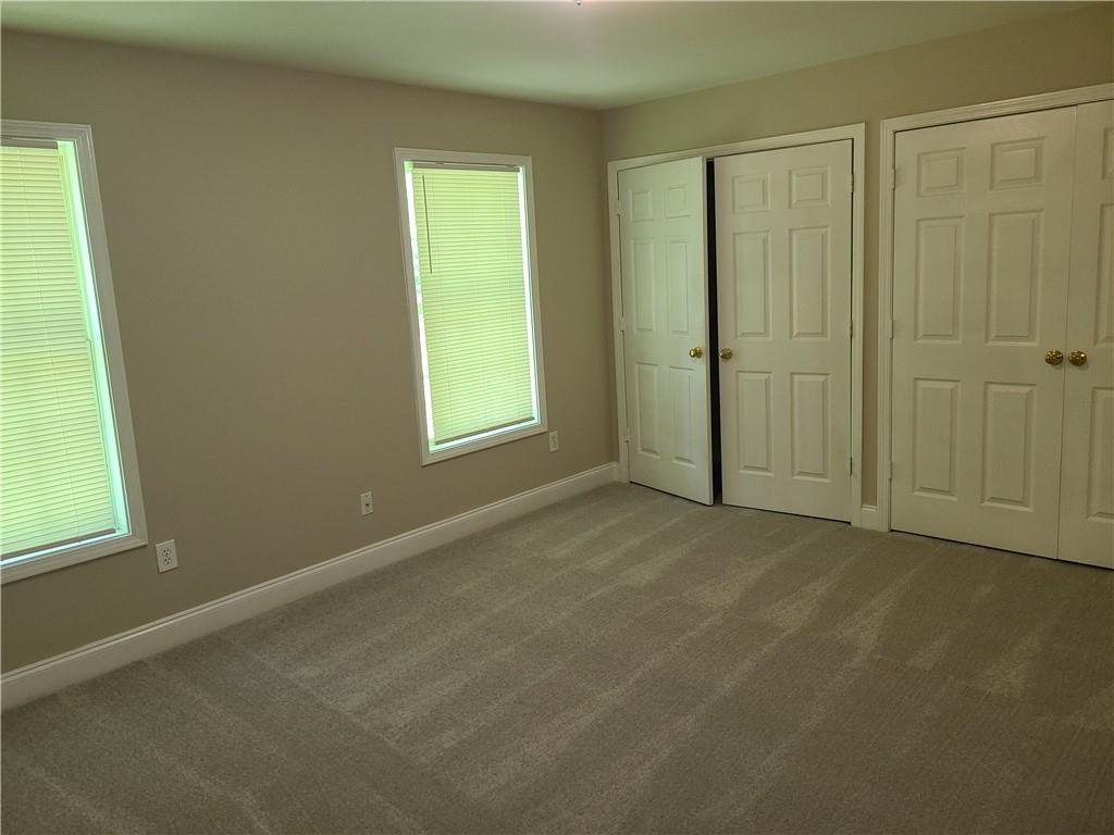 1234 Pinedale Circle, Conyers, Georgia image 11
