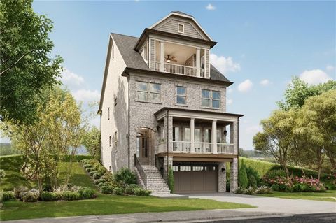 3510 Vermillion View Suwanee GA 30024