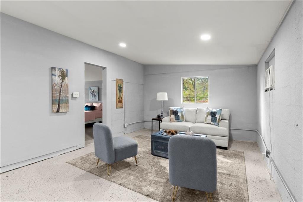 1245 Meriwether Street, Griffin, Georgia image 32