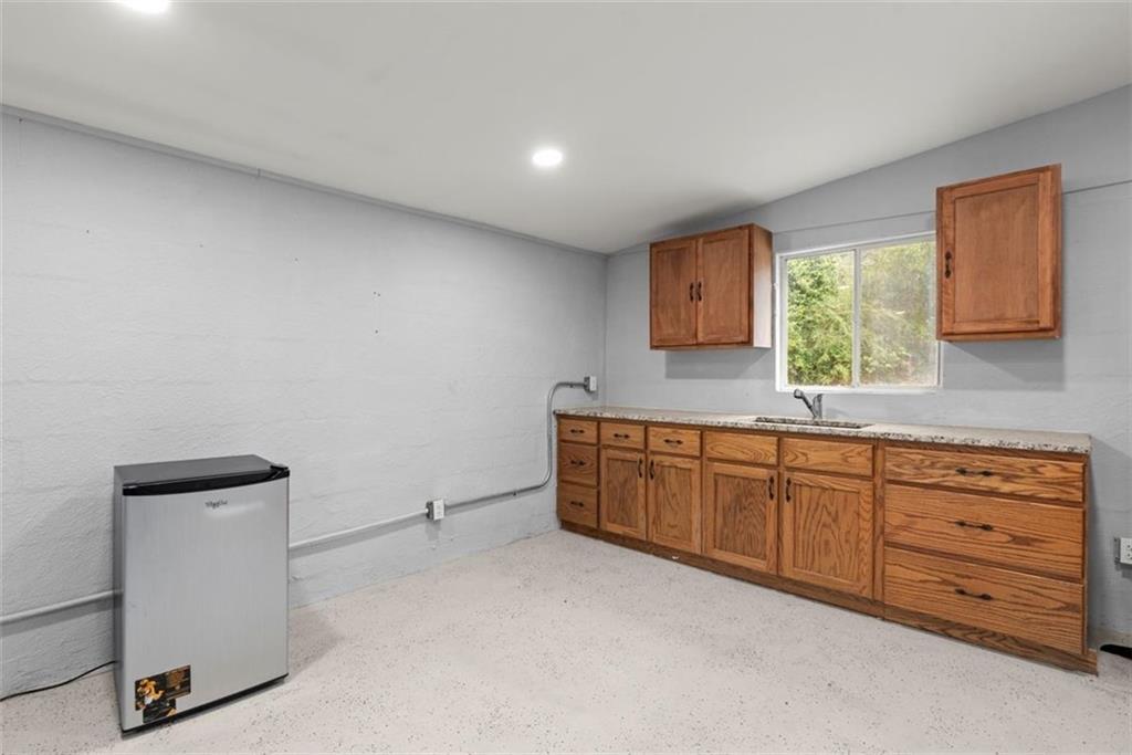 1245 Meriwether Street, Griffin, Georgia image 31
