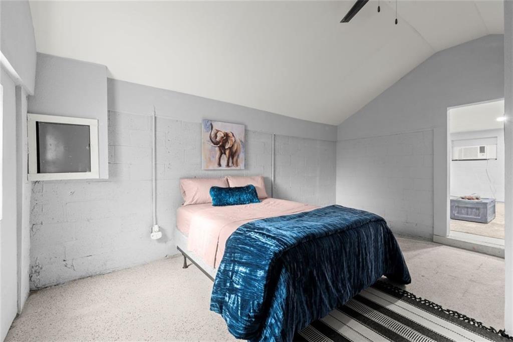 1245 Meriwether Street, Griffin, Georgia image 37