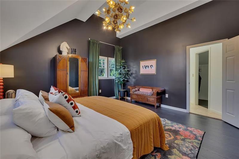 201 Hurt St NE, Atlanta, GA, 30307, USA, 5 Bedrooms Bedrooms, ,4 BathroomsBathrooms,Residential,Active,201 Hurt St NE,7786115