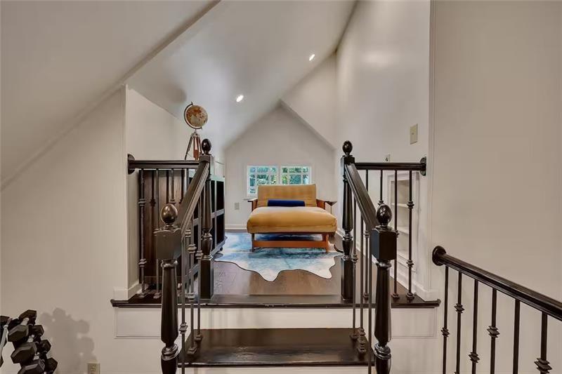 201 Hurt St NE, Atlanta, GA, 30307, USA, 5 Bedrooms Bedrooms, ,4 BathroomsBathrooms,Residential,Active,201 Hurt St NE,7786115