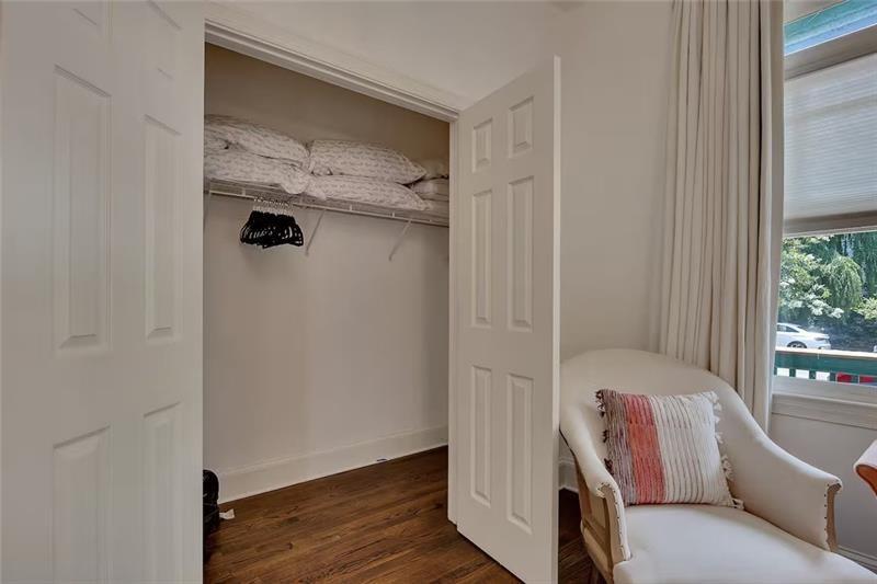 201 Hurt St NE, Atlanta, GA, 30307, USA, 5 Bedrooms Bedrooms, ,4 BathroomsBathrooms,Residential,Active,201 Hurt St NE,7786115