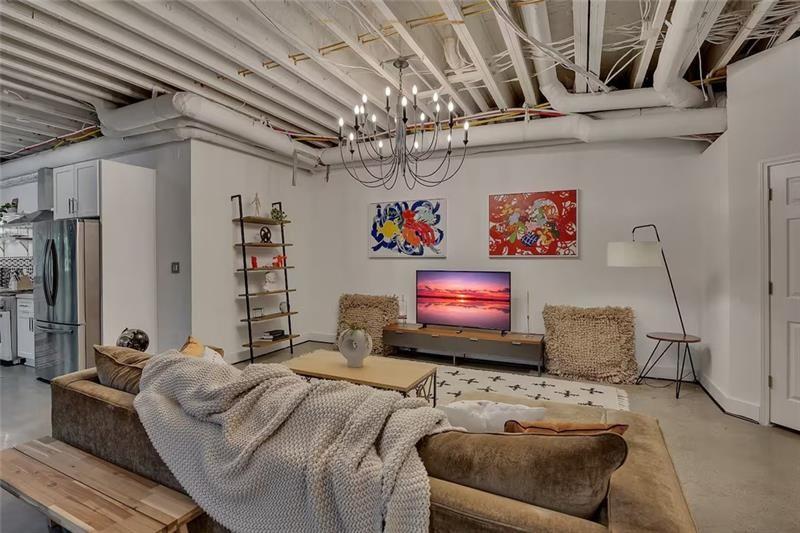 201 Hurt St NE, Atlanta, GA, 30307, USA, 5 Bedrooms Bedrooms, ,4 BathroomsBathrooms,Residential,Active,201 Hurt St NE,7786115