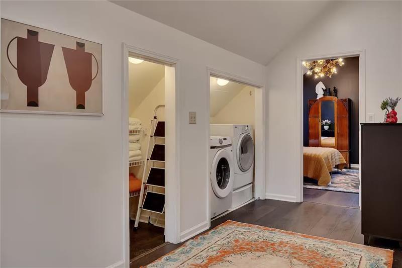 201 Hurt St NE, Atlanta, GA, 30307, USA, 5 Bedrooms Bedrooms, ,4 BathroomsBathrooms,Residential,Active,201 Hurt St NE,7786115