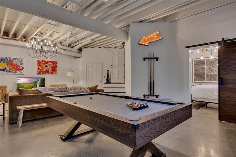 201 Hurt St NE, Atlanta, GA, 30307, USA, 5 Bedrooms Bedrooms, ,4 BathroomsBathrooms,Residential,Active,201 Hurt St NE,7786115