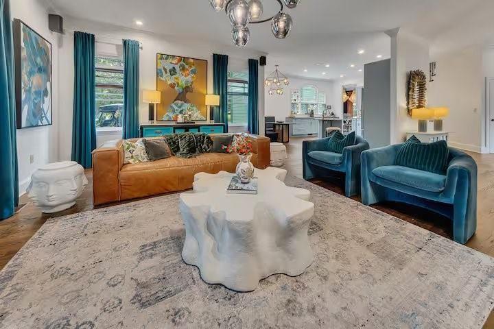 201 Hurt St NE, Atlanta, GA, 30307, USA, 5 Bedrooms Bedrooms, ,4 BathroomsBathrooms,Residential,Active,201 Hurt St NE,7786115