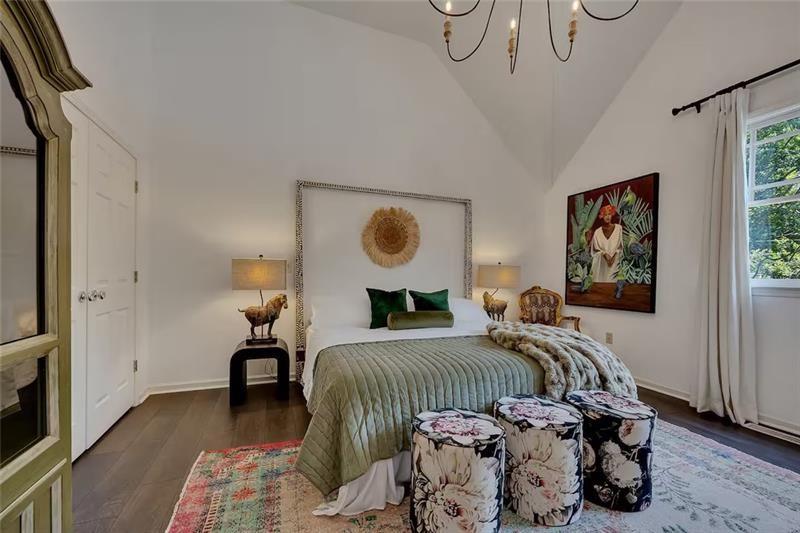 201 Hurt St NE, Atlanta, GA, 30307, USA, 5 Bedrooms Bedrooms, ,4 BathroomsBathrooms,Residential,Active,201 Hurt St NE,7786115