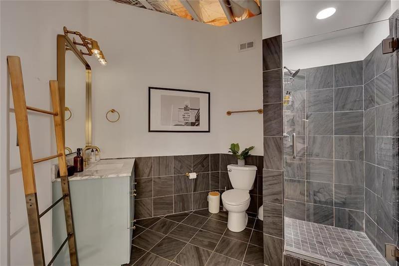 201 Hurt St NE, Atlanta, GA, 30307, USA, 5 Bedrooms Bedrooms, ,4 BathroomsBathrooms,Residential,Active,201 Hurt St NE,7786115