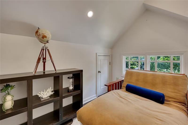 201 Hurt St NE, Atlanta, GA, 30307, USA, 5 Bedrooms Bedrooms, ,4 BathroomsBathrooms,Residential,Active,201 Hurt St NE,7786115