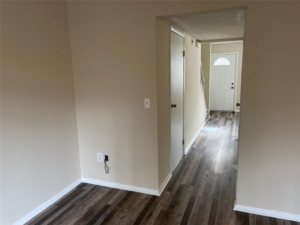 3747 Meadow Rue Lane