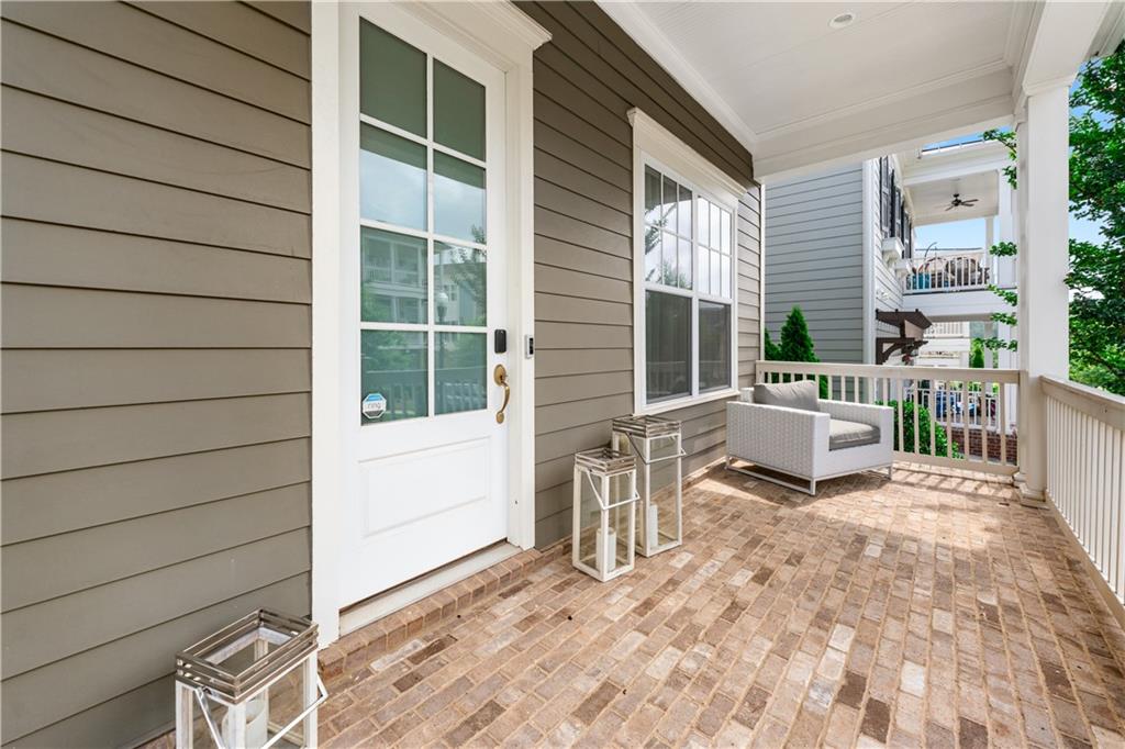 310 Braeden Way