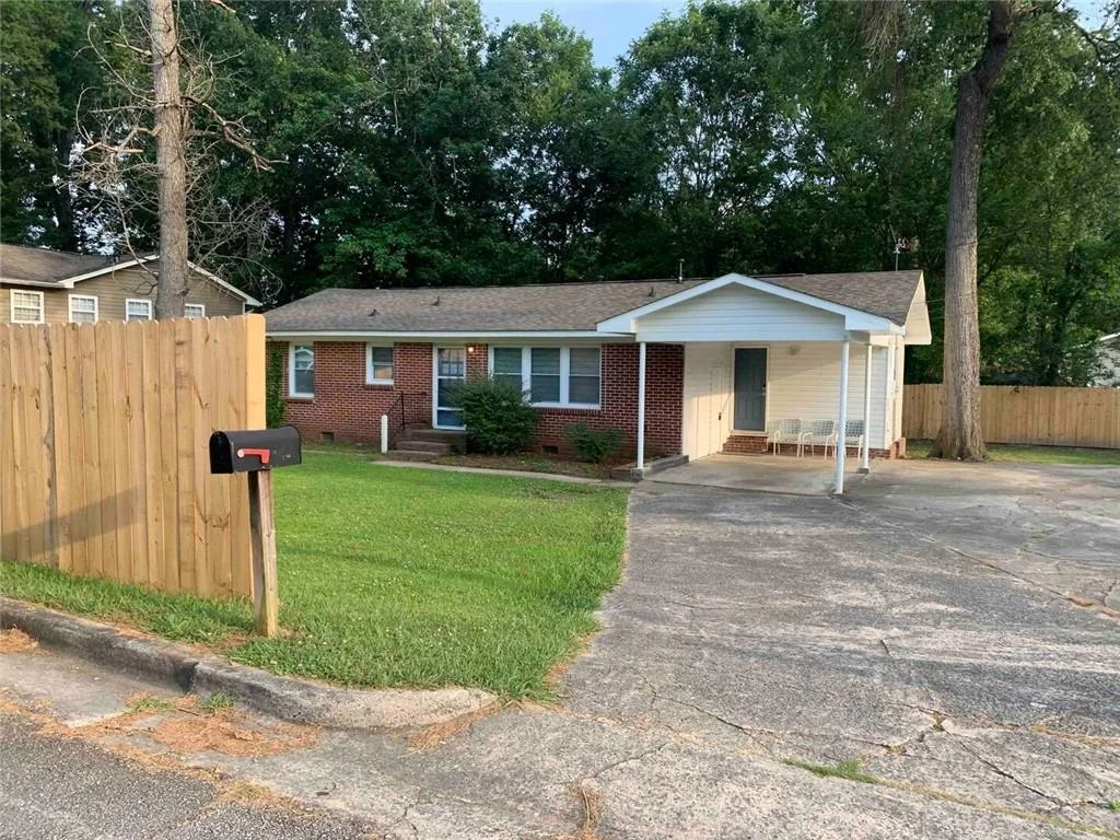 103 Wooten Drive