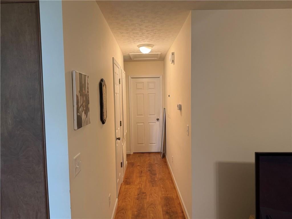4930 Dorado Circle