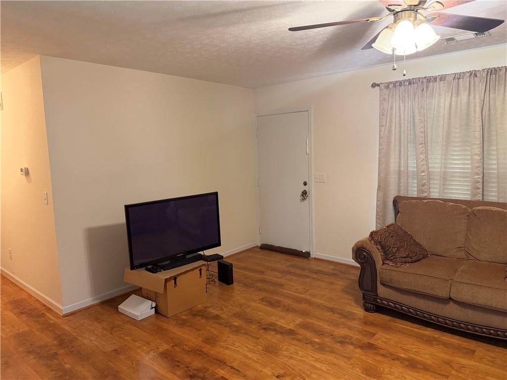 4930 Dorado Circle