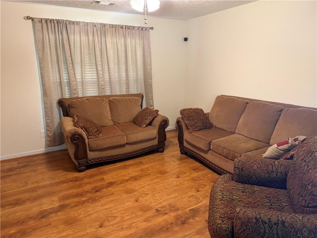 4930 Dorado Circle