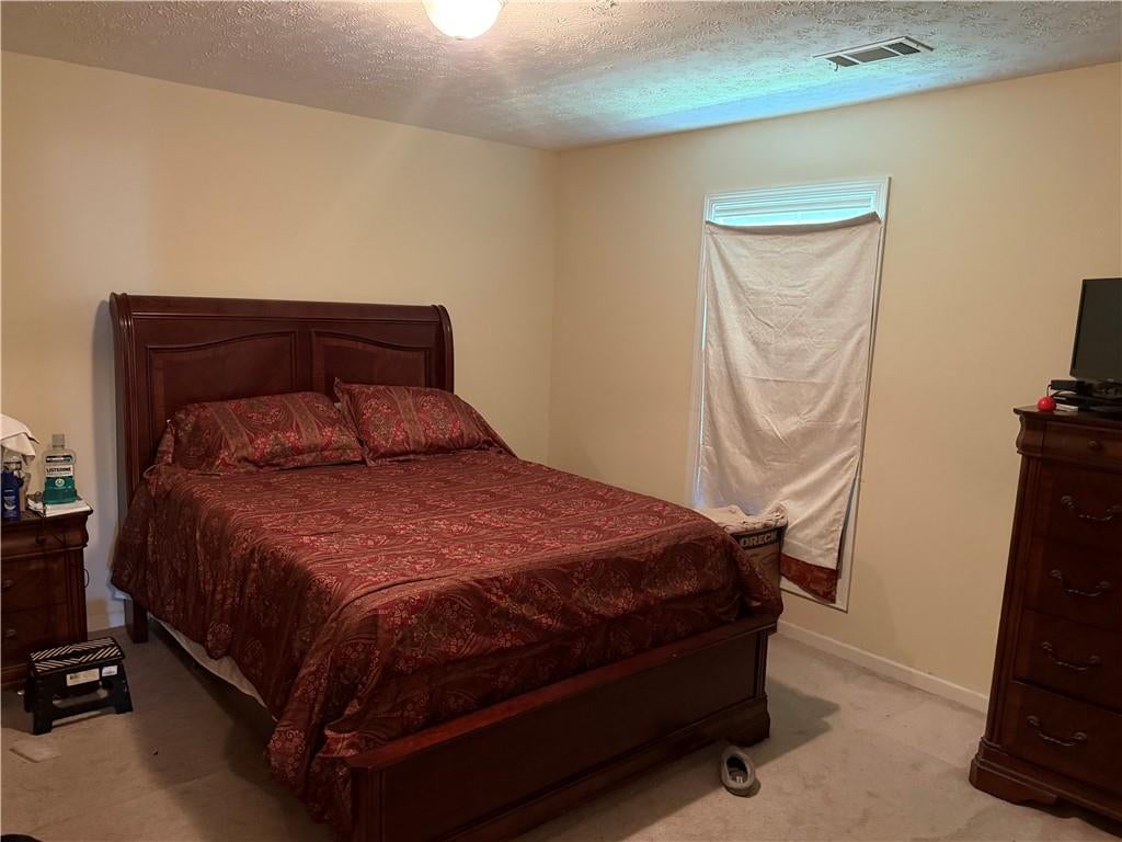 4930 Dorado Circle