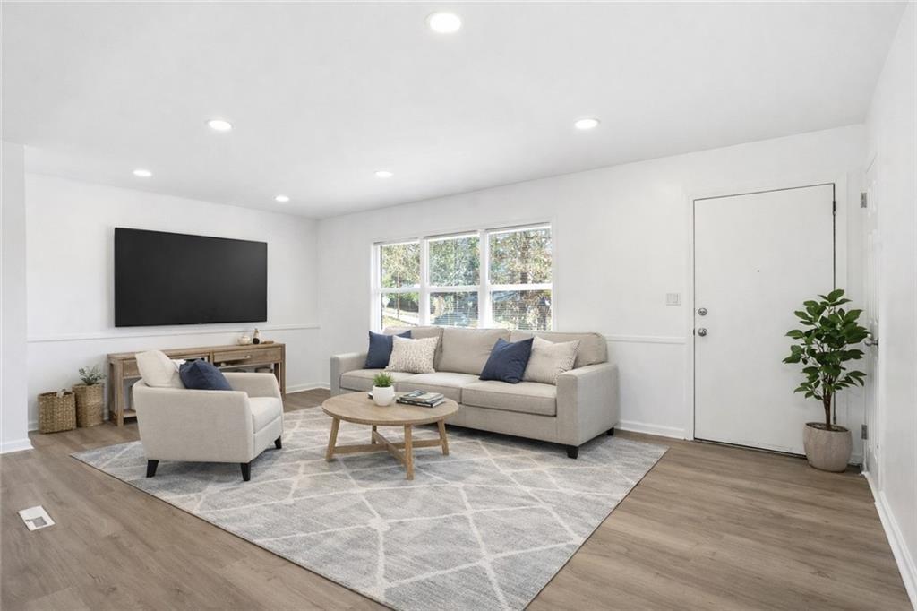 3130 Gay Drive