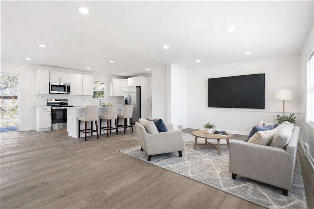 3130 Gay Drive