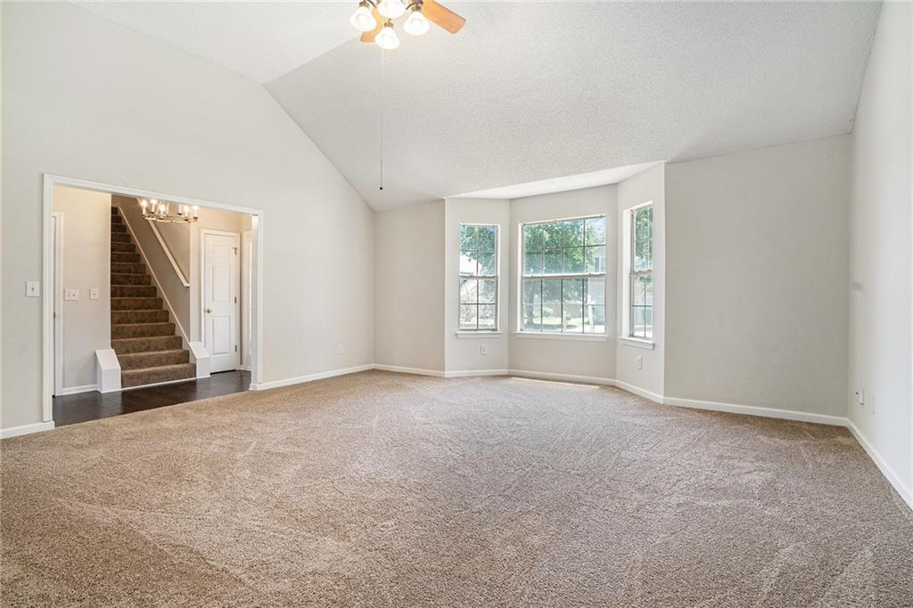 4578 Score Court, Snellville, Georgia image 8