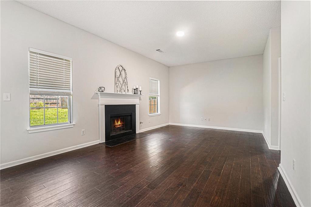 4578 Score Court, Snellville, Georgia image 15