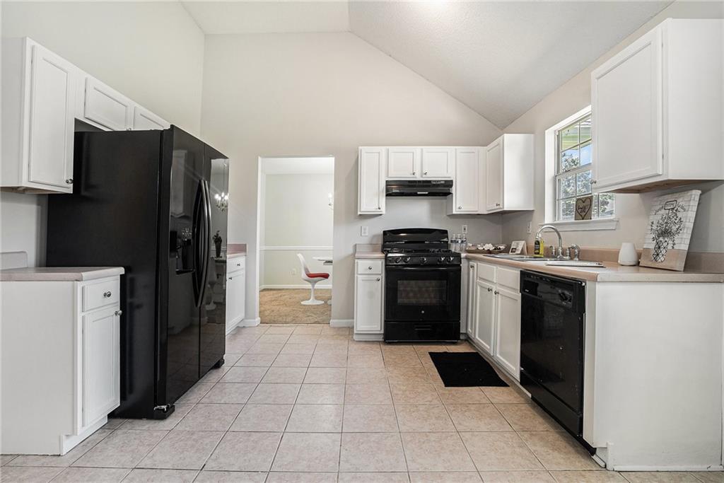 4578 Score Court, Snellville, Georgia image 13
