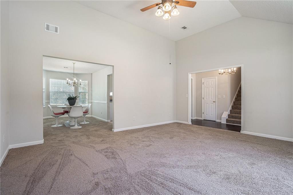 4578 Score Court, Snellville, Georgia image 7