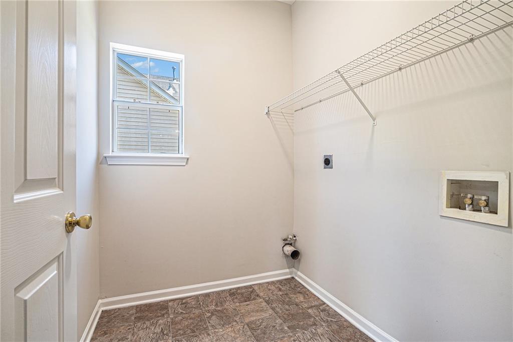 4578 Score Court, Snellville, Georgia image 18