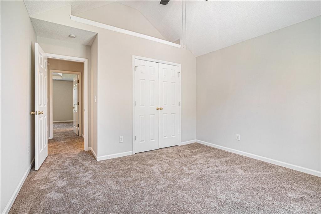 4578 Score Court, Snellville, Georgia image 30