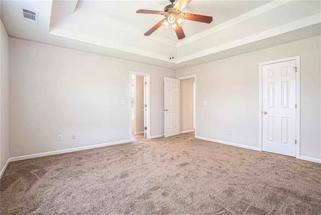 4578 Score Court, Snellville, Georgia image 19