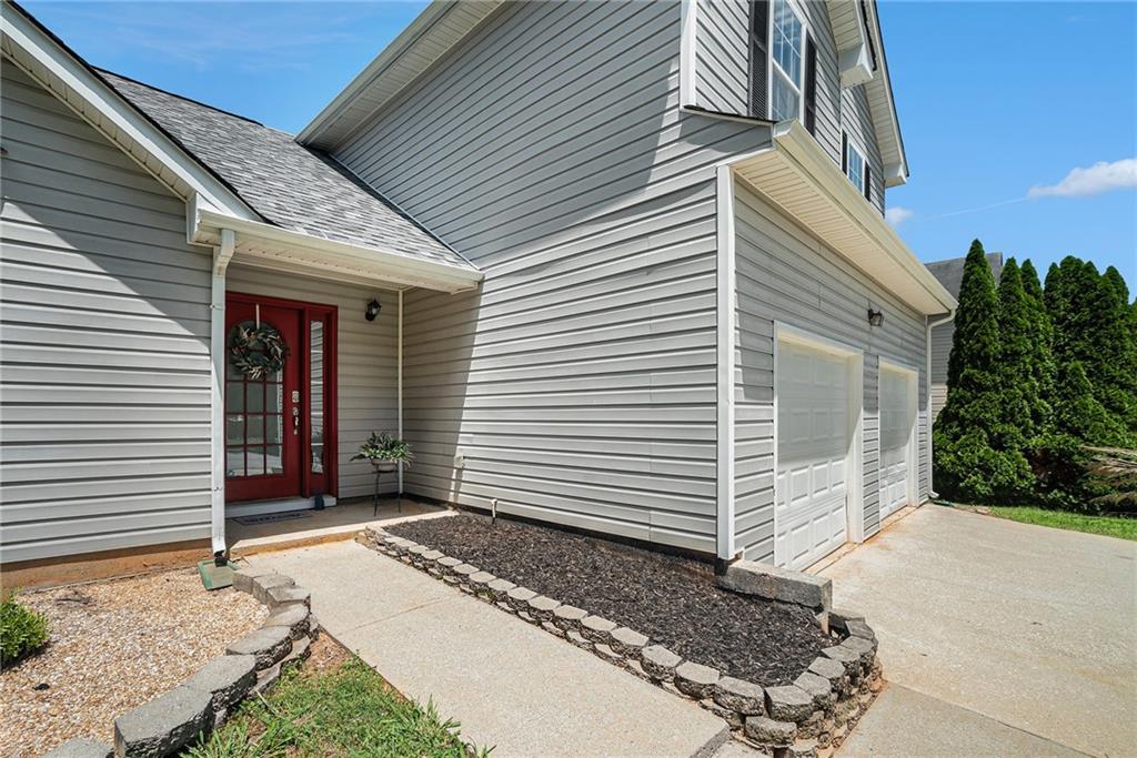 4578 Score Court, Snellville, Georgia image 33