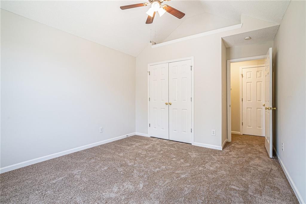 4578 Score Court, Snellville, Georgia image 31