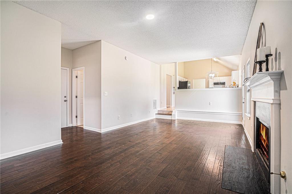 4578 Score Court, Snellville, Georgia image 17