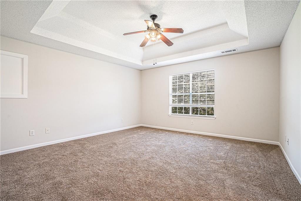 4578 Score Court, Snellville, Georgia image 20