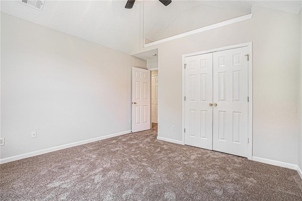 4578 Score Court, Snellville, Georgia image 10