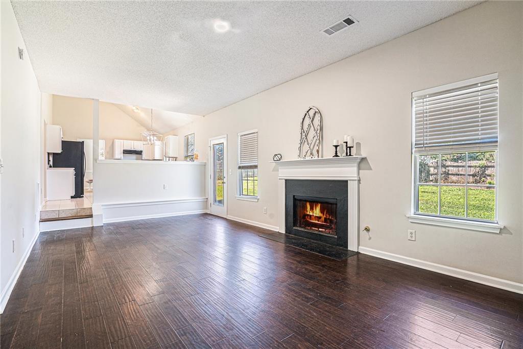 4578 Score Court, Snellville, Georgia image 16
