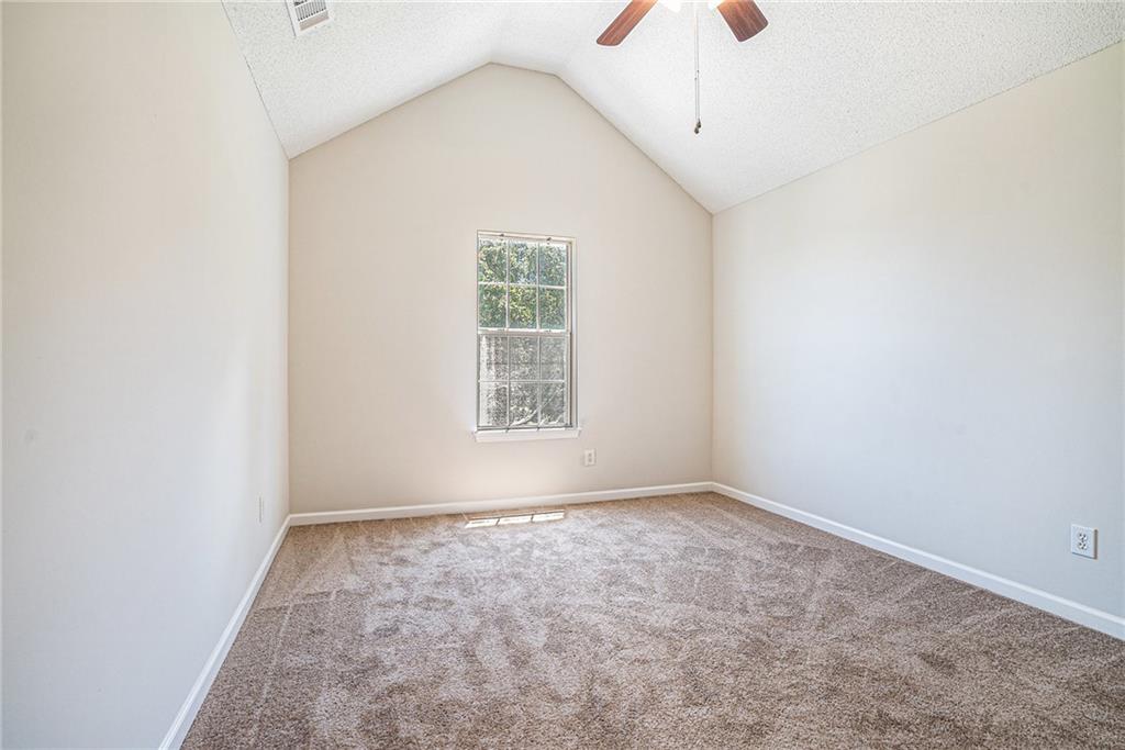 4578 Score Court, Snellville, Georgia image 27