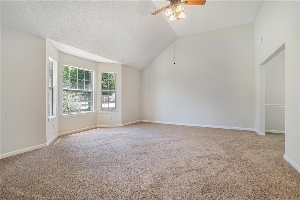 4578 Score Court, Snellville, Georgia image 6