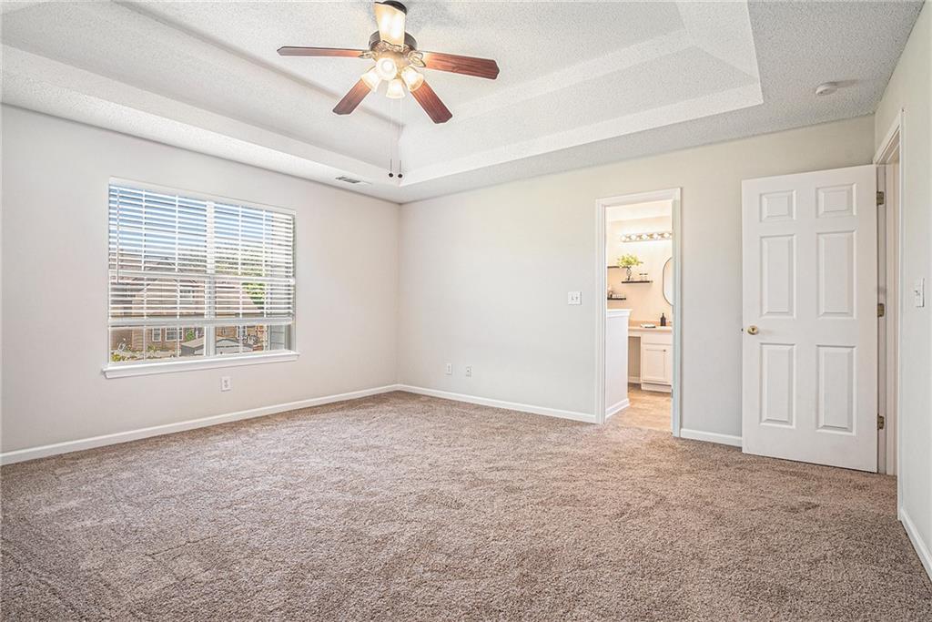 4578 Score Court, Snellville, Georgia image 21