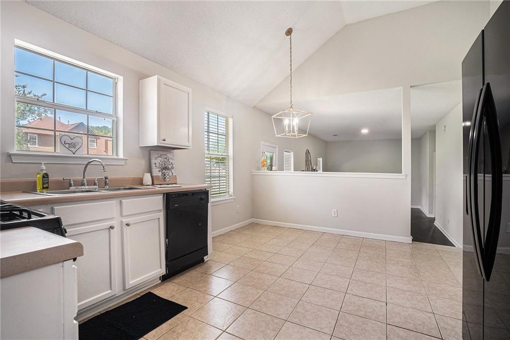 4578 Score Court, Snellville, Georgia image 11
