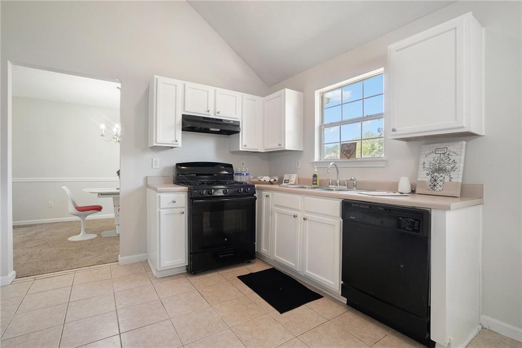 4578 Score Court, Snellville, Georgia image 12