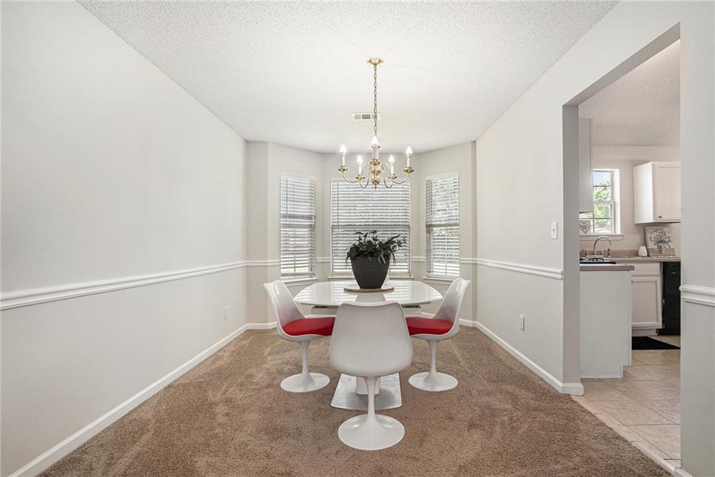 4578 Score Court, Snellville, Georgia image 9