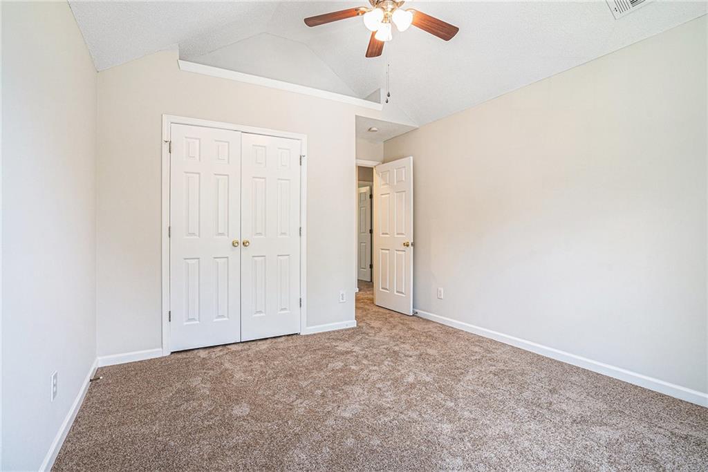 4578 Score Court, Snellville, Georgia image 32