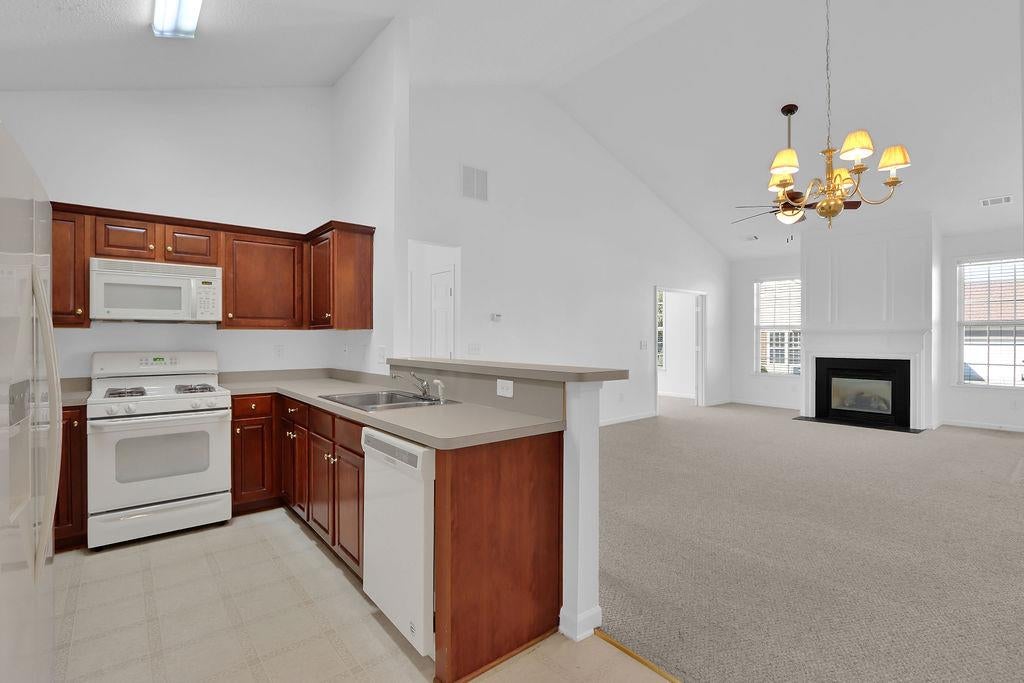 205 Accord Lane